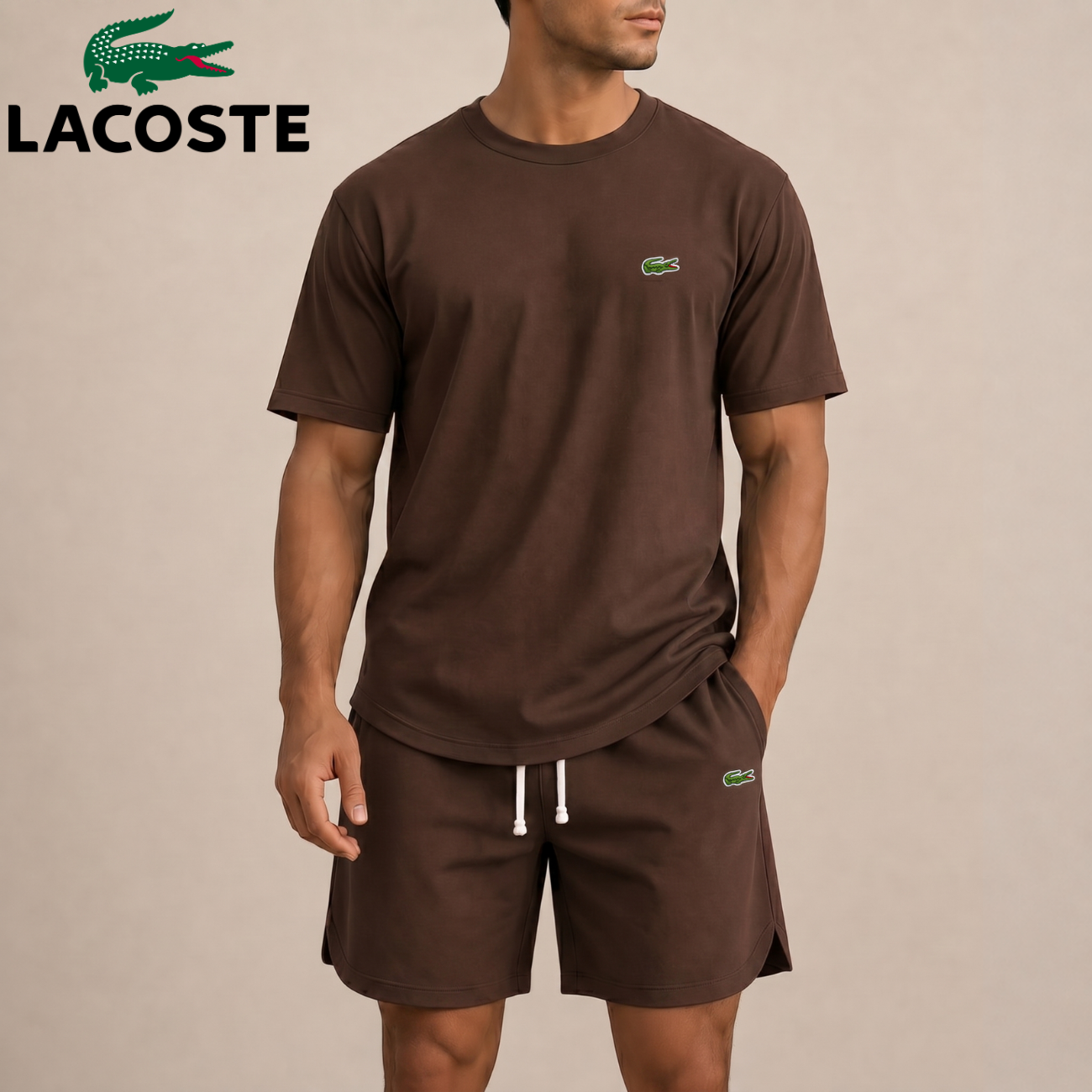 PureFlex Summer Co-Ord Set - Liquidation Price