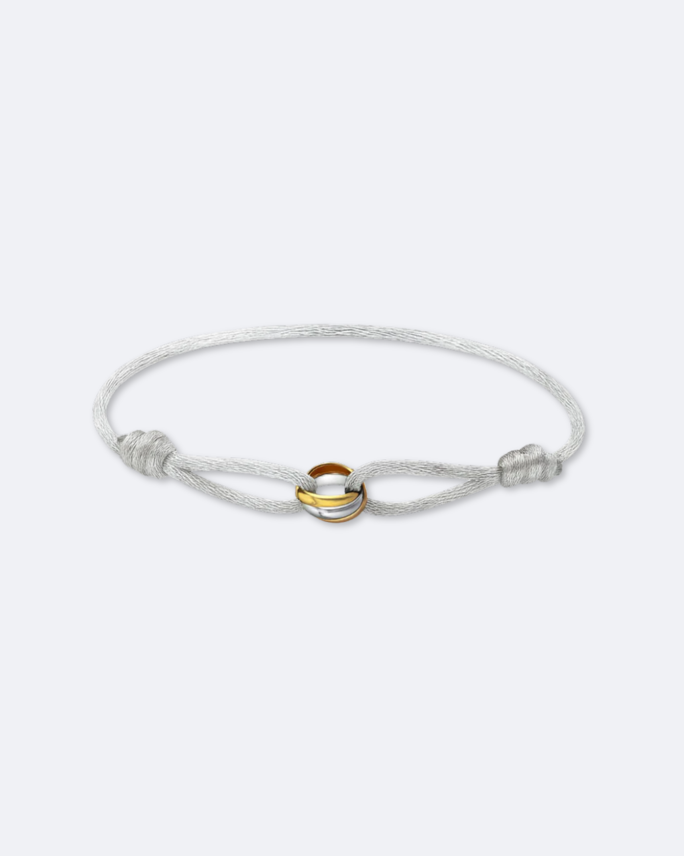 Simone Bracelet