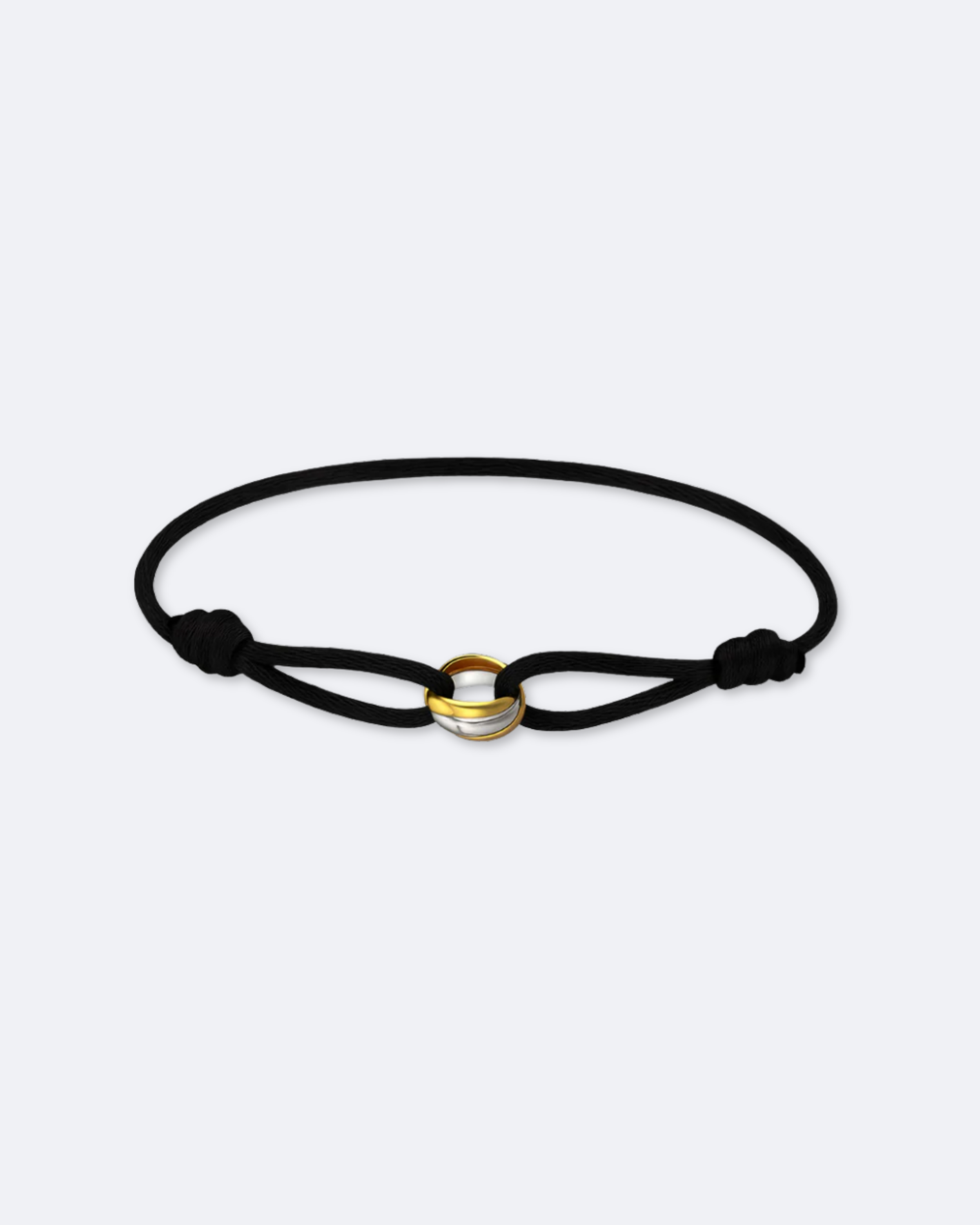 Simone Bracelet